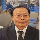 (특별기고)스물 넷에 산화한 두 분의 참스승 이미지