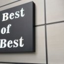 석산스크린골프 이미지