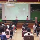 경상북도교육청 구미도서관 이미지