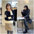 명품세탁멀티샵 이미지