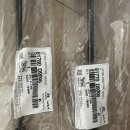 티지상사 | 25.09.09 스포티지QL 트렁크 쇼바 수리