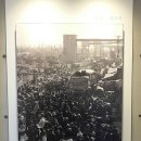 아미 문화학습관 이미지