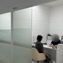 월성종합내과의원 | 안산건강검진추천 수면 위/대장내시경 종합건강검진 후기 - 파인메디내과의원
