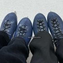 아이스빙빙 | 잠실 아이스링크 이용 후기 준비물 정빙시간 할인 꿀팁 공유