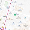 이마트24 천호베네시티점 이미지