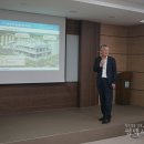 유진냉열