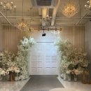 김유진헤어 - 구미시 | 수원 웨딩토탈샵 브라이덜 휘 계약 후기(김유진 이사님)