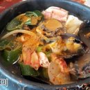 해원렌트카 이미지