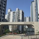 광명대중사우나 이미지