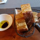 플라잉팬 이미지