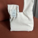 이동읍공공재활용센터 | 의미까지 좋은 친환경 선물세트 싱글룸 제로웨이스트 손목가방 선물세트 여행 후기