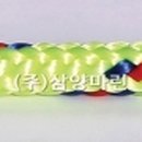 광성레저