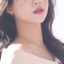 서비헤어스타일