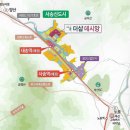 양산사송더샵데시앙1단지