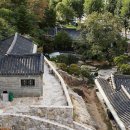 (주)석파랑 이미지