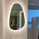 서신전주내과의원 이미지