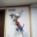 당곡지구대 이미지