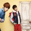 북인천여자중학교 이미지