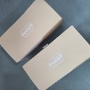 제이에이치덴탈 | 일회용 KFAD 덴탈 마스크, 숨편한하루 스킨 베이지 색상 후기