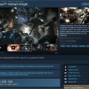 배트맨PC 이미지