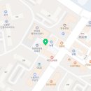 동천백산주짓수창원반송Gym