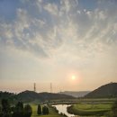 군들 | 군부대 체력단련장 골프장 총정리｜가성비 그린피 &amp; 후기까지