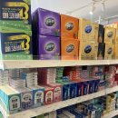 새녹십자약국 | 인계동 수원대형약국 저렴한 창고형 약국 추천 내돈내산 상비약 추천