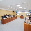 청송의원 이미지