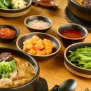 남문순대국밥 네이버블로그