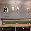 화이트펜슬 스터디카페 중동점 이미지