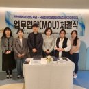 마전도서관 이미지