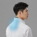 플러스 포켓 | 소니 레온 포켓 프로 플러스 솔직 후기, 입는 에어컨 정말 시원할까?