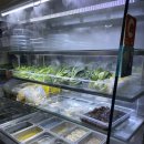 천록(아) 이미지