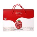 아름드리 이미지