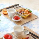맛있는다이어트 | 일주일 샐러드 도시락 추천, 샐그램 맛있는 다이어트 도시락 후기