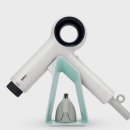 몽지리 캠핑장 | 평창 몽지리캠핑장 3박4일 캠핑 후기⛺ 감성·시설·가격 총정리