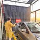 불모셀프세차장 이미지