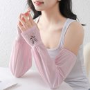 탑스코리아 이미지