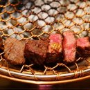 운동장화로구이 이미지