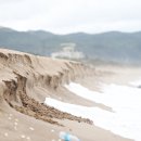맹방해변 이미지