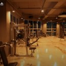 SL 휘트니스 이미지