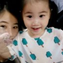 파주프로방스마술극장 네이버블로그