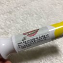 오스템파마(주) 이미지