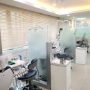 서울치과 이미지