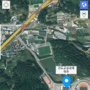 진도아리랑회센터 이미지