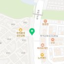 산내마을 10단지 GATE 1 이미지