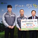태림페이퍼(주) 이미지