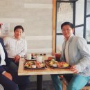 이태구태권도장 이미지
