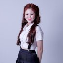 더하이엘 이미지