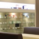 운양한의원 이미지